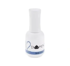 Elisium Diamond baza 15 ml