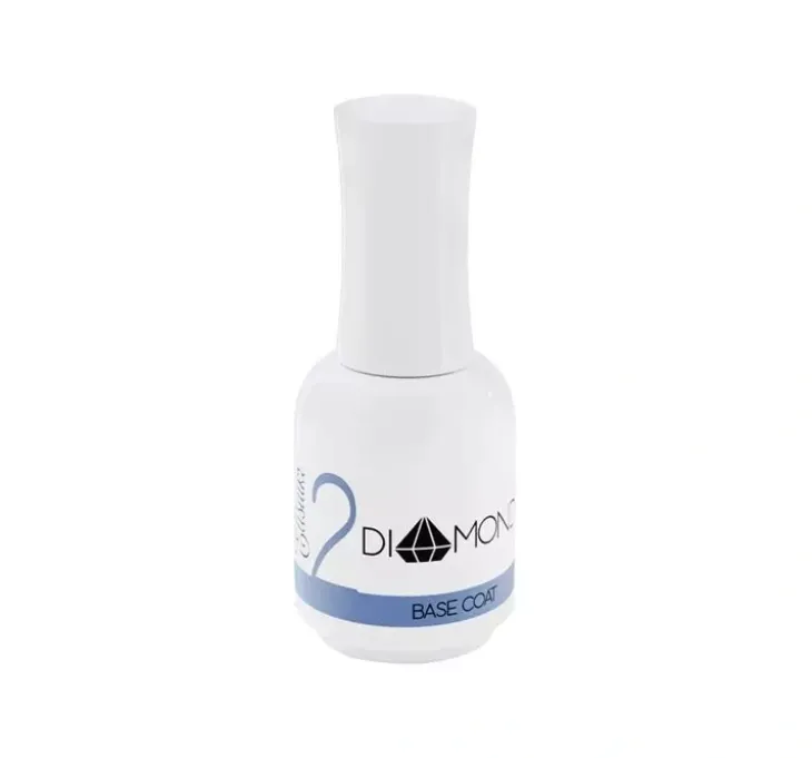 Elisium Diamond baza 15 ml