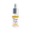 Elisium olejek do skórek Safflower 15 ml