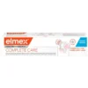 Elmex Caries Protection Plus Complete Care pasta do zębów 75 ml
