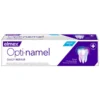 Elmex Opti-Namel Daily Repair pasta do zębów 75 ml