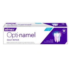 Elmex Opti-Namel Daily Repair pasta do zębów 75 ml