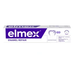 Elmex Opti-Namel Daily Repair pasta do zębów 75 ml