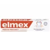 Elmex pasta do zębów przeciw próchnicy 75 ml
