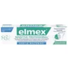 Elmex Sensitive Professional pasta do zębów delikatnie wybielająca 75 ml