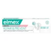 Elmex Sensitive Professional Repair & Prevent pasta do zębów 75 ml