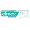 Elmex Sensitive Whitening pasta do zębów 75 ml