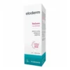 Eloderm balsam do ciała skóra sucha, atopowa, egzema od 1 dnia życia 200 ml