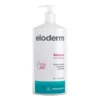 Eloderm balsam nawilżający skóra sucha, atopowa, egzema od 1 dnia życia 400 ml