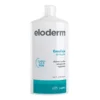 Eloderm emulsja do kąpieli skóra sucha, atopowa, egzema od 1 dnia życia 400 ml