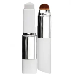 Elroel Blanc Cover Cream Stick tonujący podkład w sztyfcie Medium 13 g