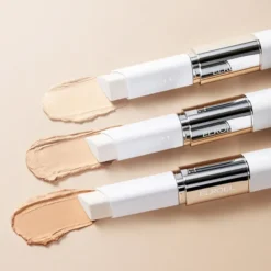Elroel Blanc Cover Cream Stick tonujący podkład w sztyfcie Light 13 g