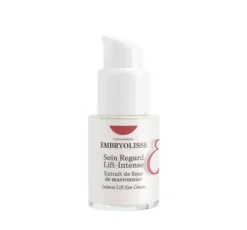 Embryolisse Anti Aging krem intensywnie liftingujący kontur oczu 15 ml