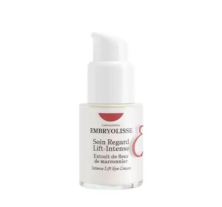 Embryolisse Anti Aging krem intensywnie liftingujący kontur oczu 15 ml
