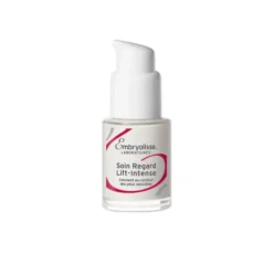 Embryolisse Anti Aging krem intensywnie liftingujący kontur oczu 15 ml