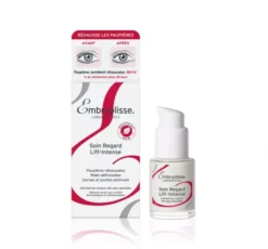 Embryolisse Anti Aging krem intensywnie liftingujący kontur oczu 15 ml
