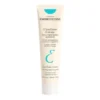Embryolisse Cicalisse Cream balsam SOS do podrażnionej, wysuszonej i popękanej skóry 40 ml