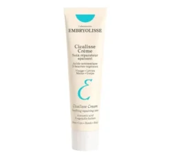 Embryolisse Cicalisse Cream balsam SOS do podrażnionej, wysuszonej i popękanej skóry 40 ml