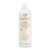 Embryolisse Cleaners płyn micelarny 250 ml