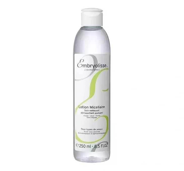 Embryolisse Cleaners płyn micelarny 250 ml