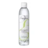 Embryolisse Cleaners płyn micelarny 250 ml