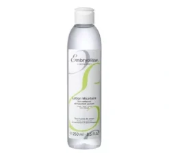 Embryolisse Cleaners płyn micelarny 250 ml