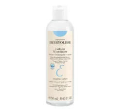 Embryolisse Cleaners płyn micelarny 250 ml