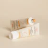 Embryolisse detoksykująco-upiększający krem-żel do twarzy 30 ml