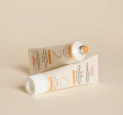 Embryolisse detoksykująco-upiększający krem-żel do twarzy 30 ml