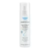 Embryolisse Eau de Beaute Rosamelis upiększająca woda kwiatowa w sprayu 200 ml