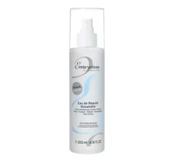 Embryolisse Eau de Beaute Rosamelis upiększająca woda kwiatowa w sprayu 200 ml