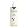 Embryolisse Lait Creme Fluide odżywczo-nawilżające mleczko do twarzy i ciała 400 ml