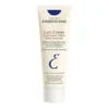 Embryolisse Lait-Creme Retinol-Like wielofunkcyjna kuracja przeciwzmarszczkowa 75 ml