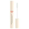Embryolisse Lashes & Brows Booster odżywka do rzęs i brwi 6,5 ml
