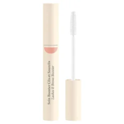 Embryolisse Lashes & Brows Booster odżywka do rzęs i brwi 6,5 ml