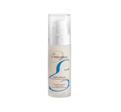 Embryolisse Moisturising Hydra nawilżające serum do twarzy 30 ml