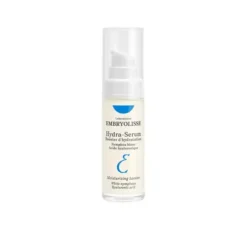 Embryolisse Moisturising Hydra nawilżające serum do twarzy 30 ml
