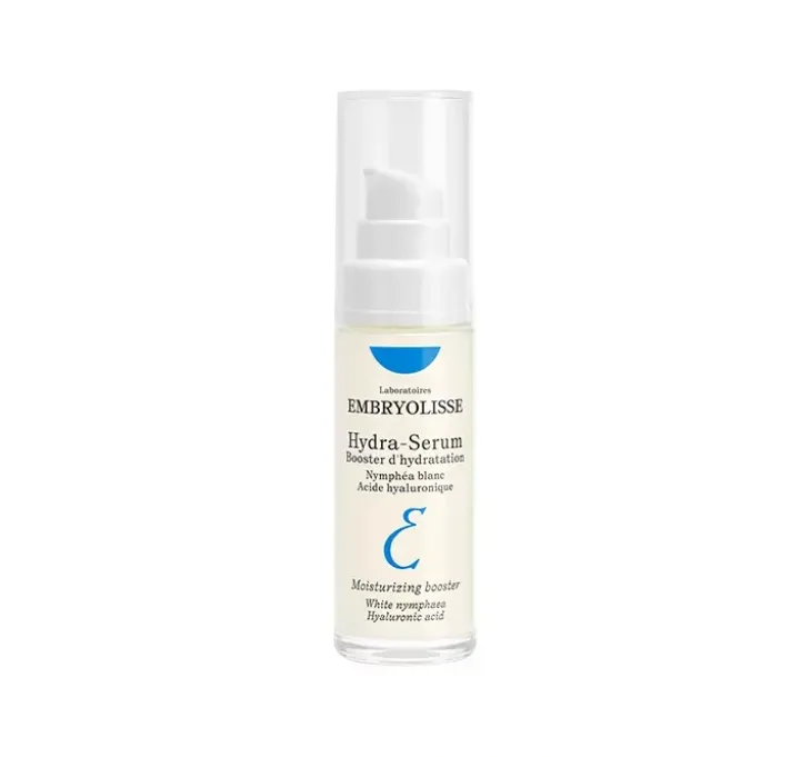 Embryolisse Moisturising Hydra nawilżające serum do twarzy 30 ml