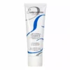 Embryolisse Moisturising krem odżywczo-nawilżający 75 ml