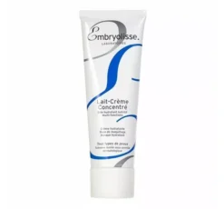 Embryolisse Moisturising krem odżywczo-nawilżający 75 ml