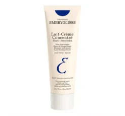 Embryolisse Moisturising krem odżywczo-nawilżający 75 ml