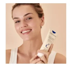 Embryolisse Moisturising krem odżywczo-nawilżający 75 ml