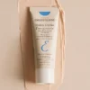 Embryolisse nawilżająco-energetyzujący krem do twarzy 40 ml