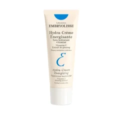Embryolisse nawilżająco-energetyzujący krem do twarzy 40 ml