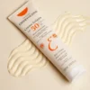 Embryolisse przeciwsłoneczny krem do twarzy SPF50 100 ml