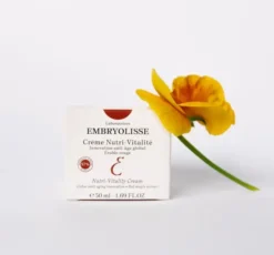 Embryolisse regenerująco-odżywczy krem do twarzy 50 ml