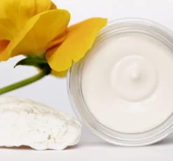 Embryolisse regenerująco-odżywczy krem do twarzy 50 ml