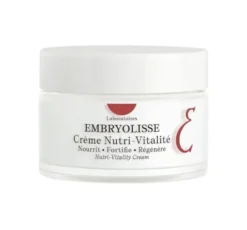 Embryolisse regenerująco-odżywczy krem do twarzy 50 ml