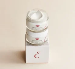 Embryolisse regenerująco-odżywczy krem do twarzy 50 ml