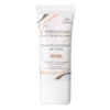 Embryolisse Secret De Maquilleurs krem BB SPF20 30 ml